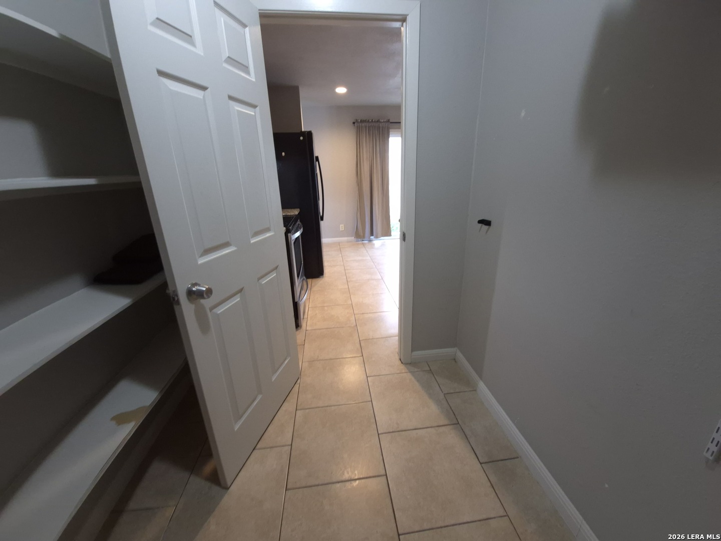 6818 Eden Grove Drive Converse TX 78109