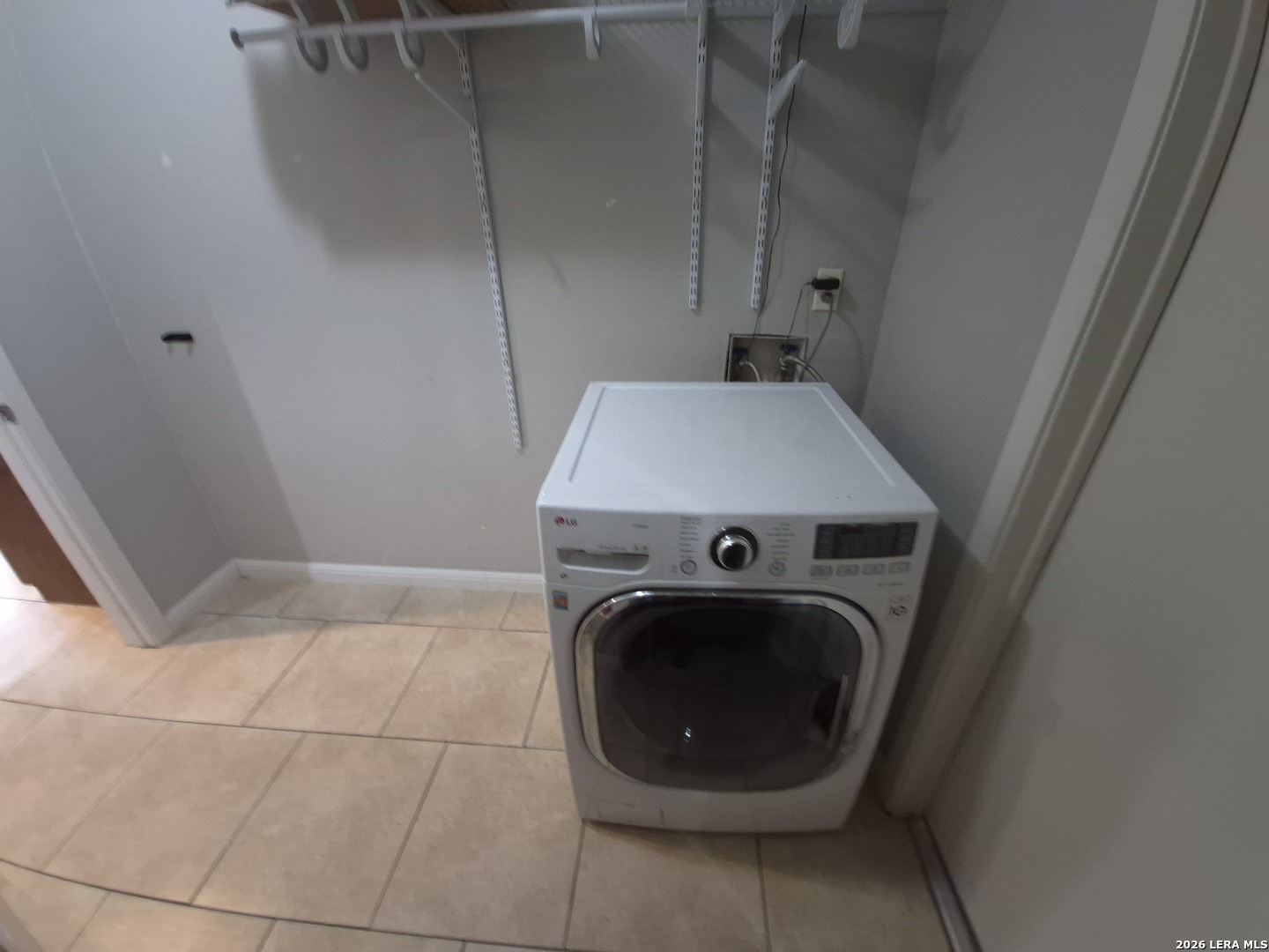 6818 Eden Grove Drive Converse TX 78109