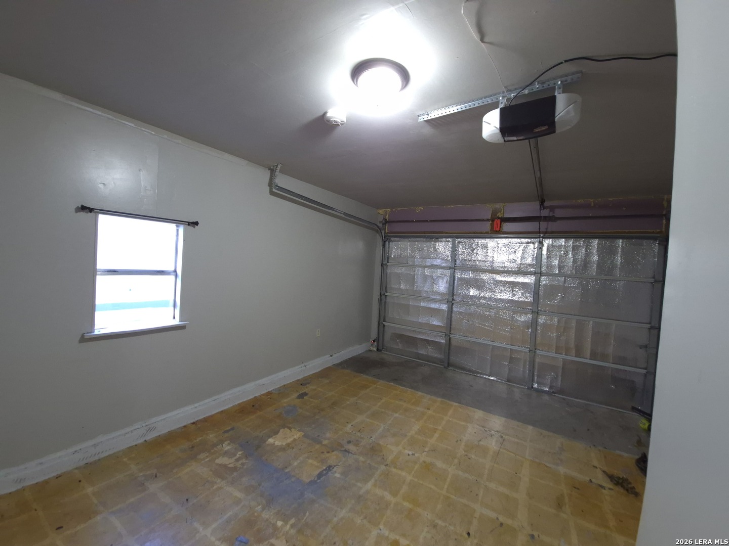6818 Eden Grove Drive Converse TX 78109