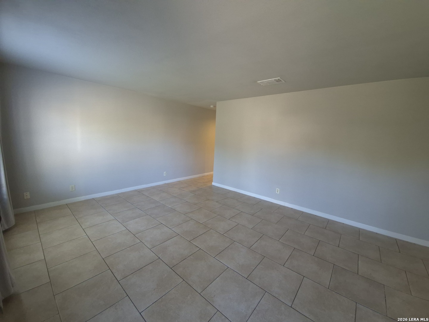 6818 Eden Grove Drive Converse TX 78109