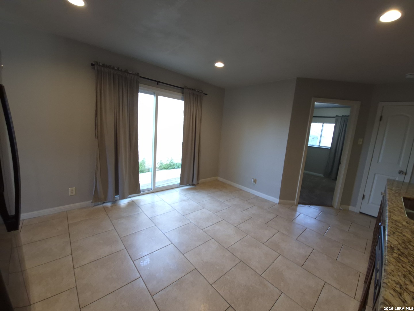 6818 Eden Grove Drive Converse TX 78109