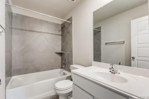 13602 Crossbow Ridge San Antonio TX 78253