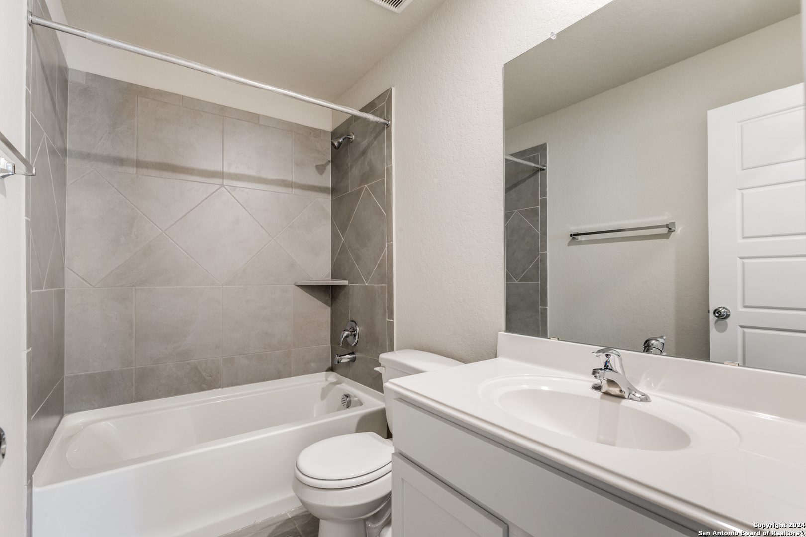 13602 Crossbow Ridge San Antonio TX 78253