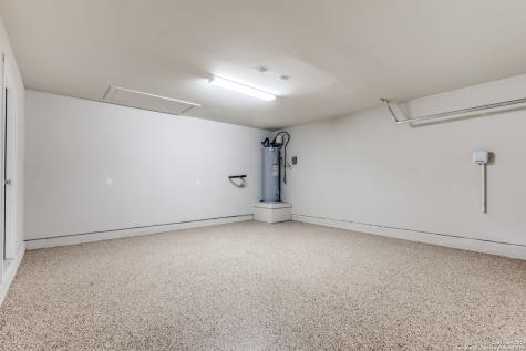 13602 Crossbow Ridge San Antonio TX 78253