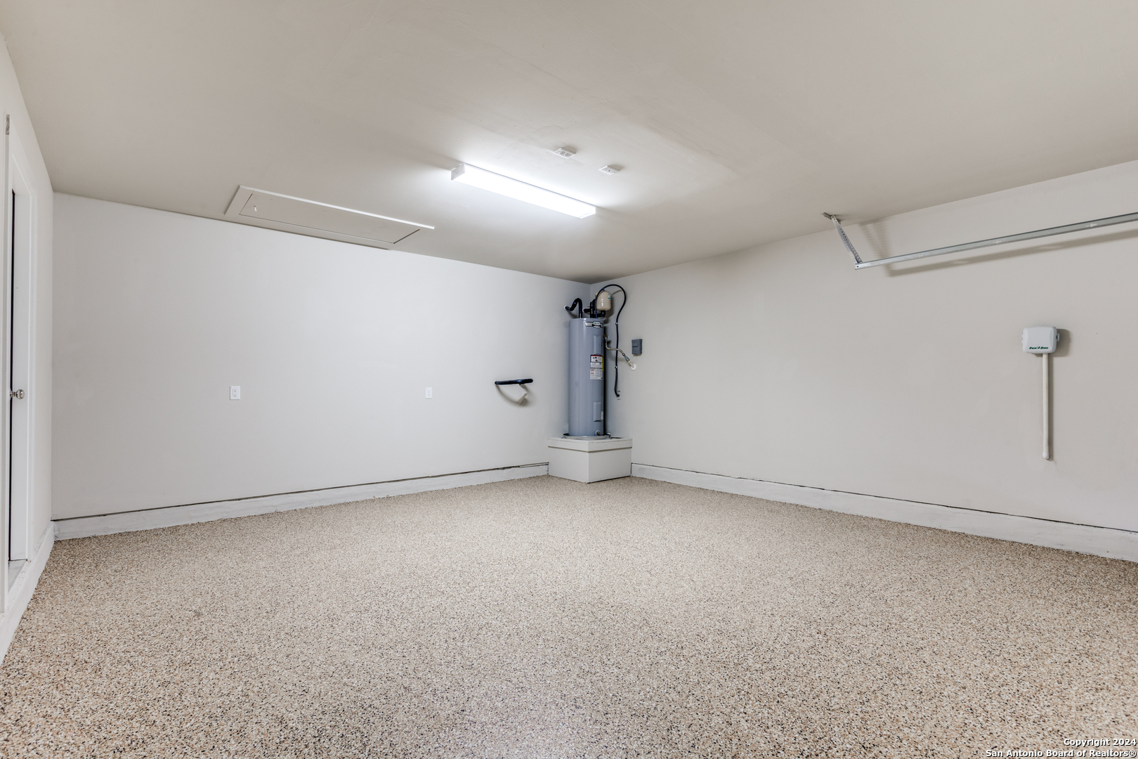 13602 Crossbow Ridge San Antonio TX 78253