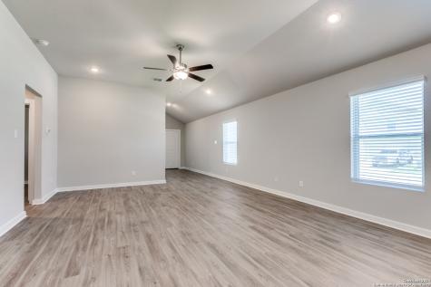 13602 Crossbow Ridge San Antonio TX 78253