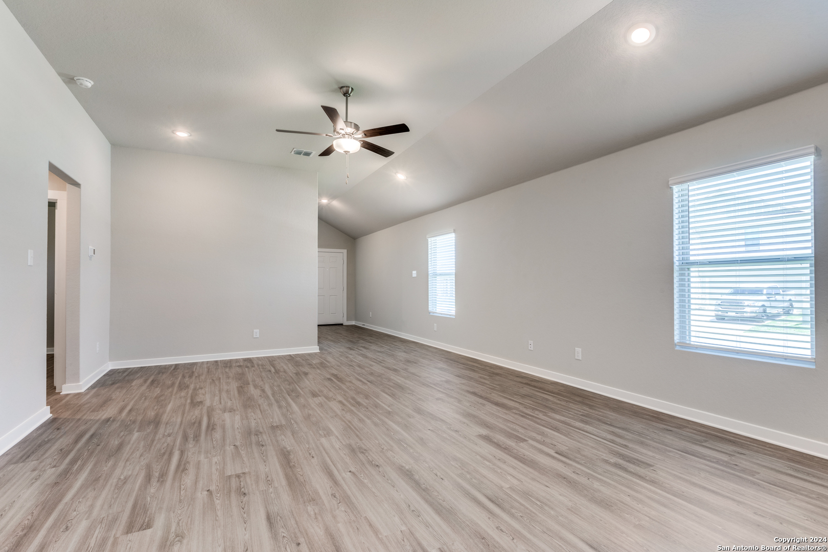 13602 Crossbow Ridge San Antonio TX 78253