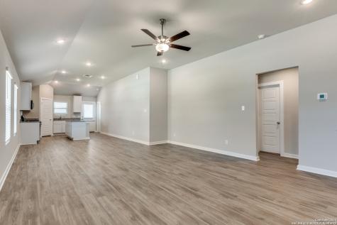 13602 Crossbow Ridge San Antonio TX 78253