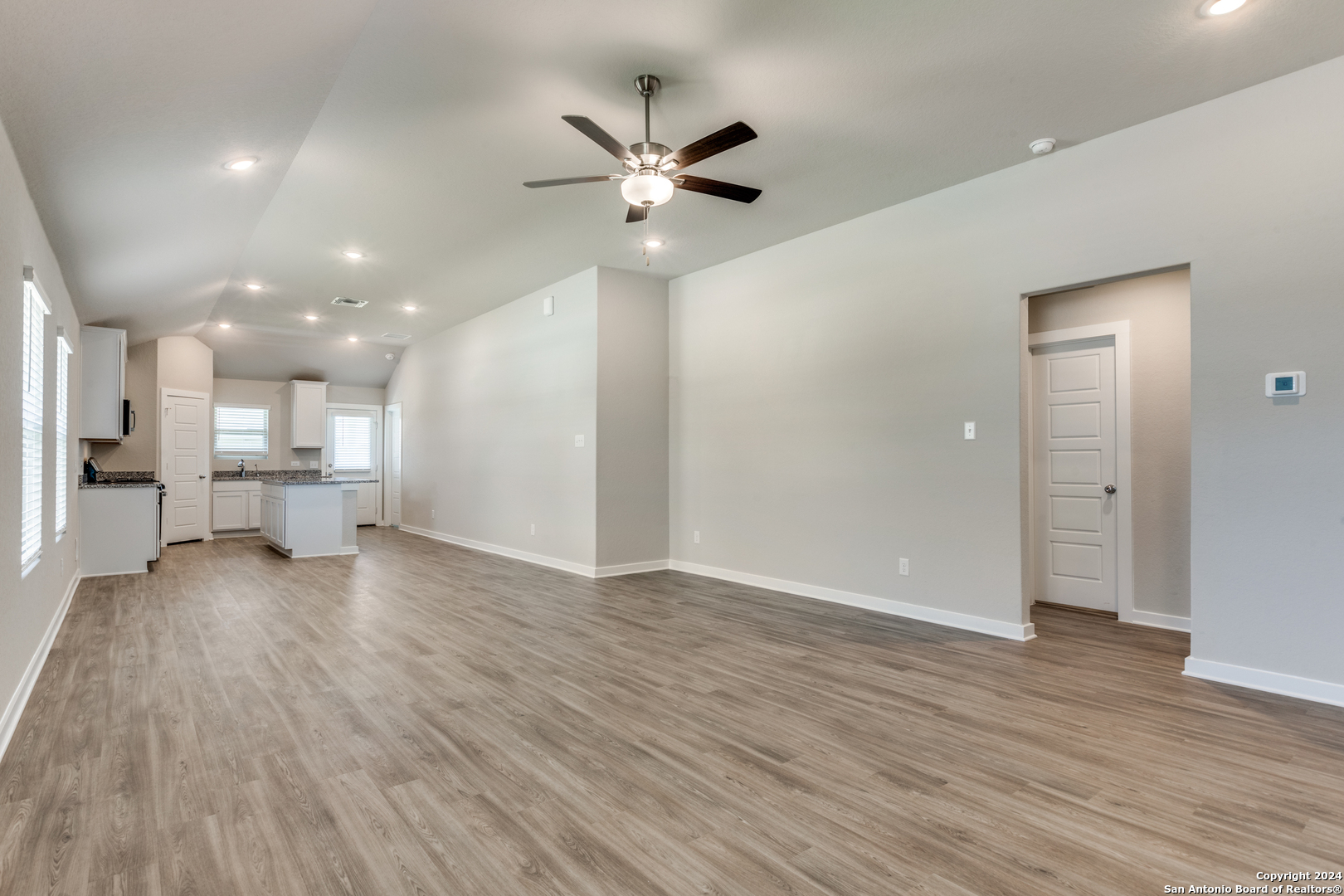 13602 Crossbow Ridge San Antonio TX 78253