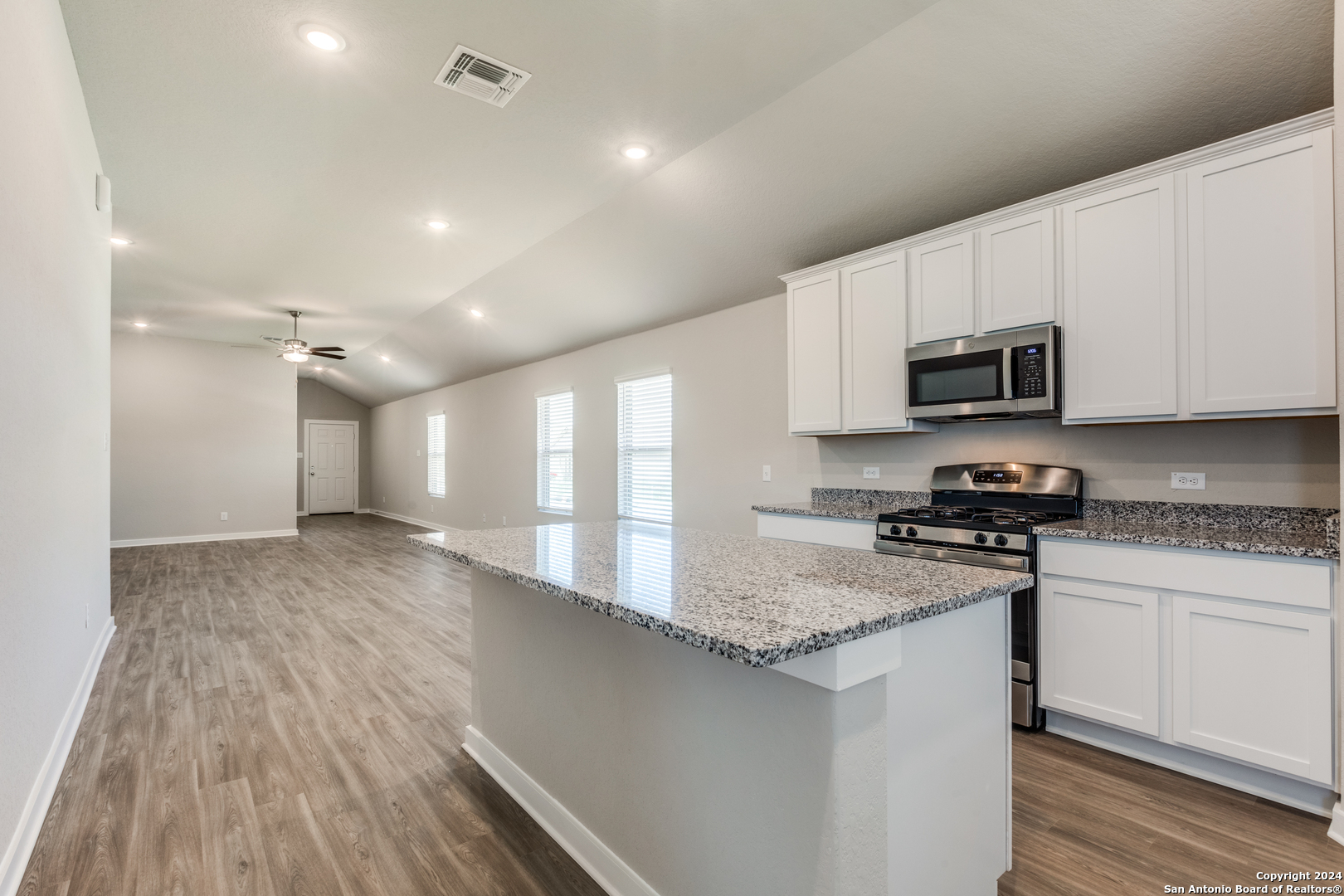 13602 Crossbow Ridge San Antonio TX 78253