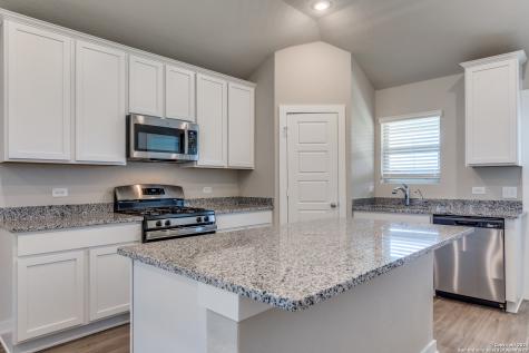 13602 Crossbow Ridge San Antonio TX 78253