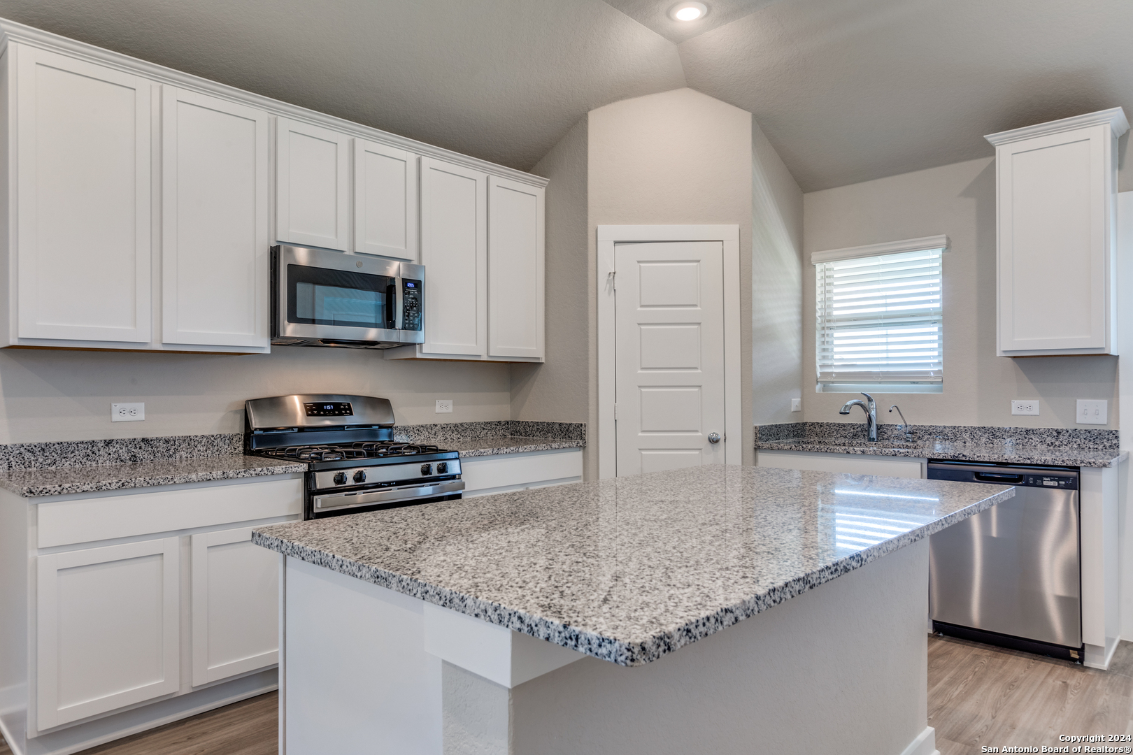 13602 Crossbow Ridge San Antonio TX 78253