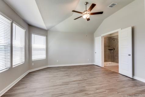 13602 Crossbow Ridge San Antonio TX 78253