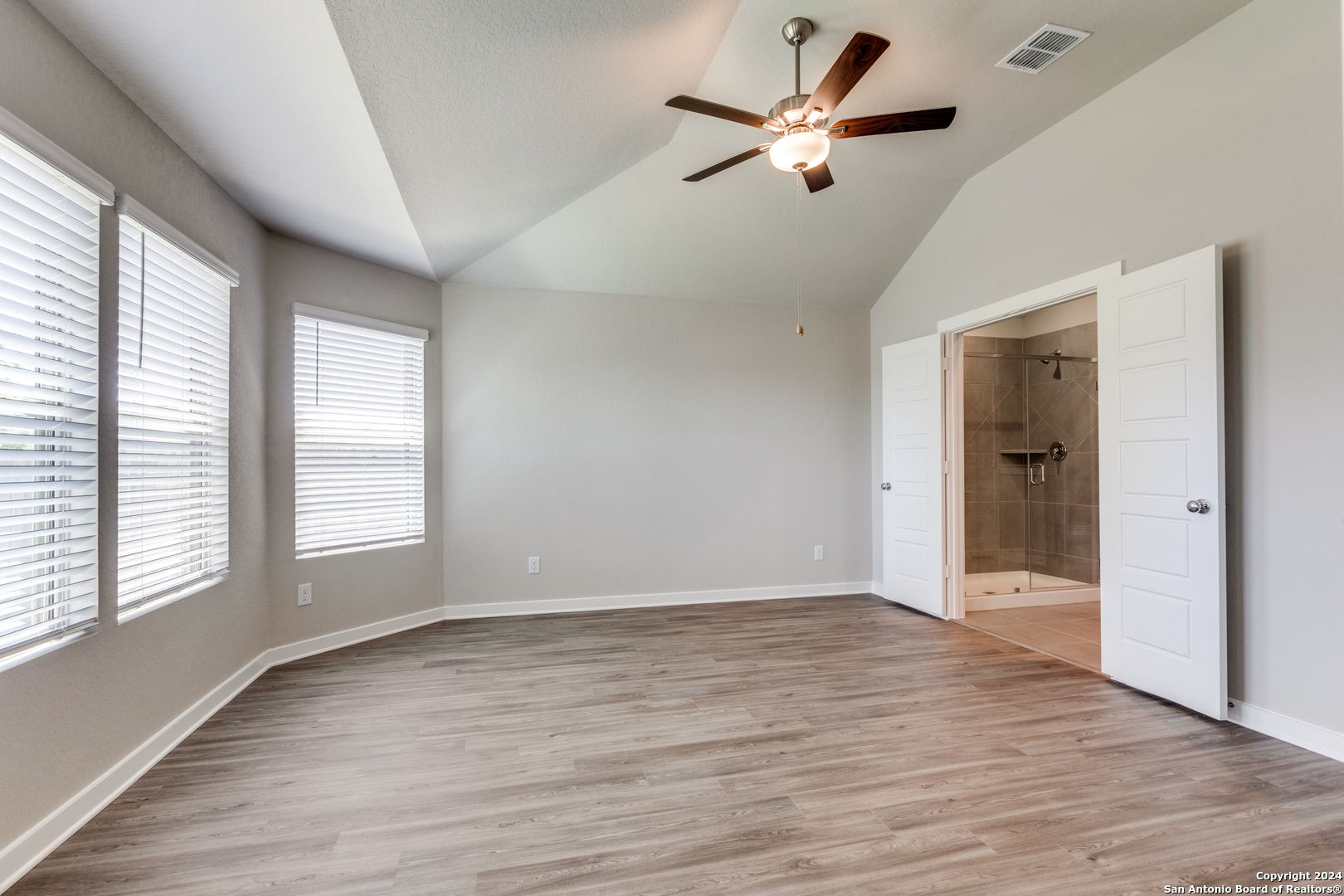 13602 Crossbow Ridge San Antonio TX 78253