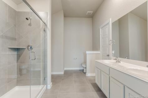 13602 Crossbow Ridge San Antonio TX 78253