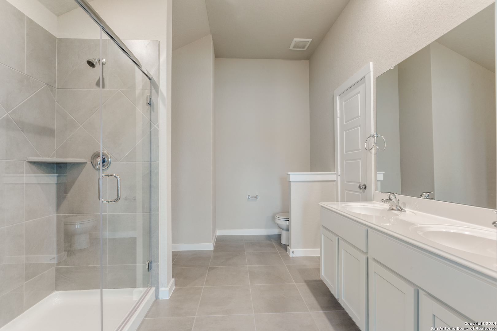 13602 Crossbow Ridge San Antonio TX 78253