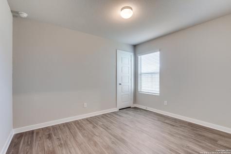 13602 Crossbow Ridge San Antonio TX 78253