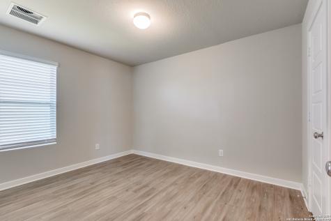 13602 Crossbow Ridge San Antonio TX 78253