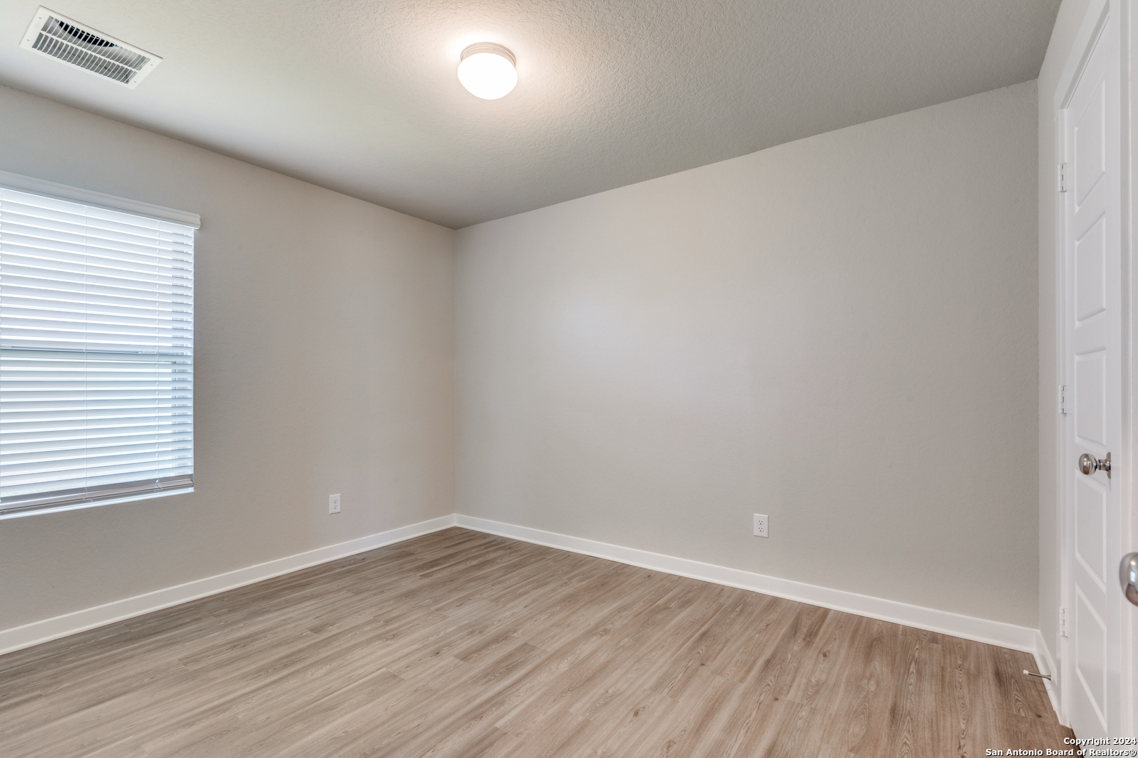 13602 Crossbow Ridge San Antonio TX 78253