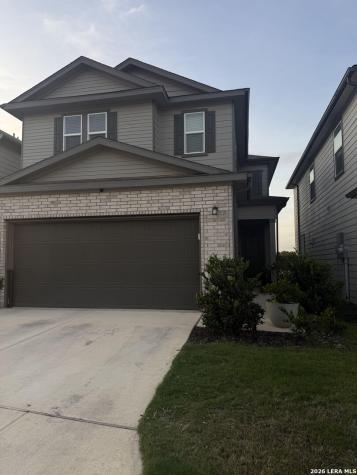 10643 W Military Drive San Antonio TX 78251