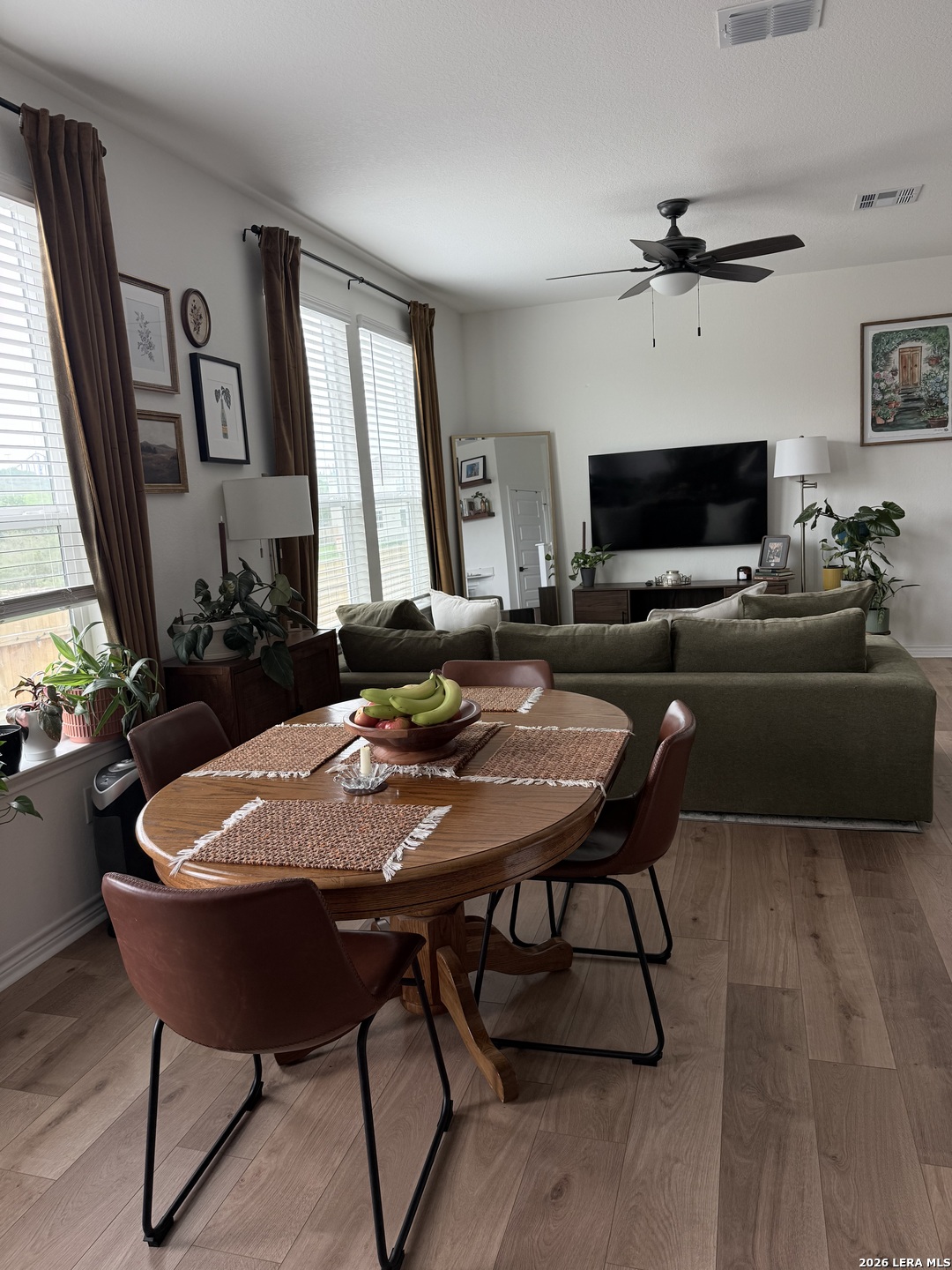 10643 W Military Drive San Antonio TX 78251