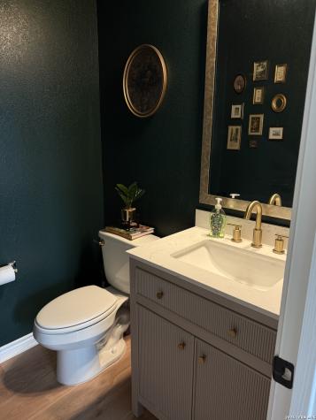 10643 W Military Drive San Antonio TX 78251