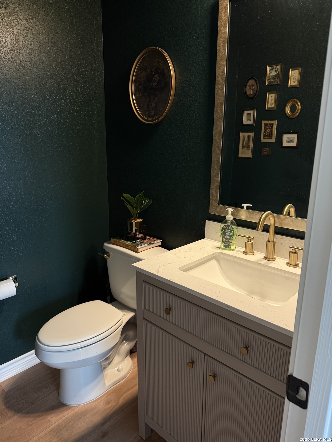 10643 W Military Drive San Antonio TX 78251