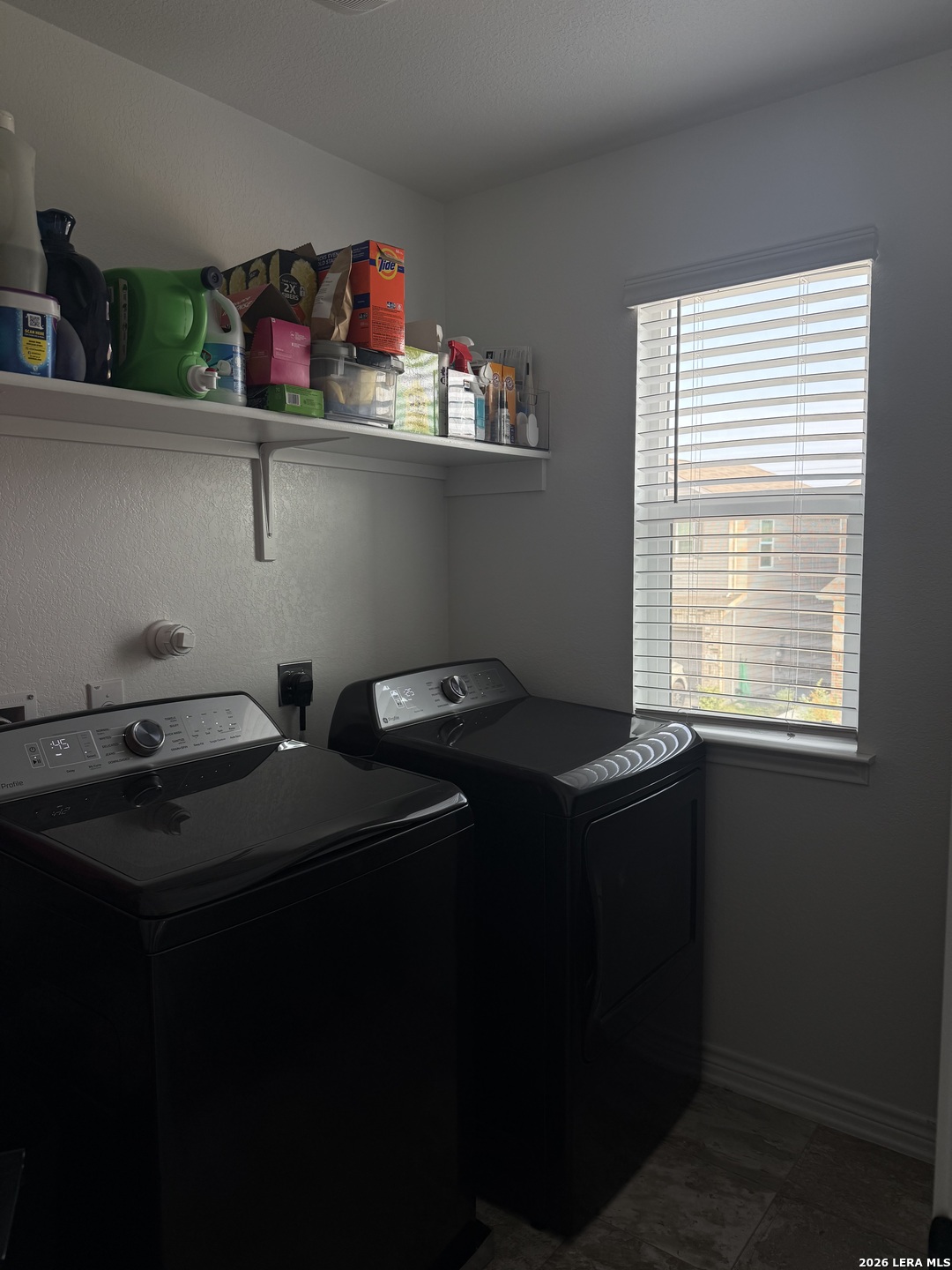 10643 W Military Drive San Antonio TX 78251