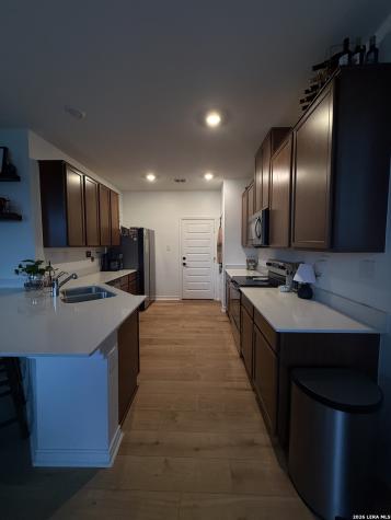 10643 W Military Drive San Antonio TX 78251