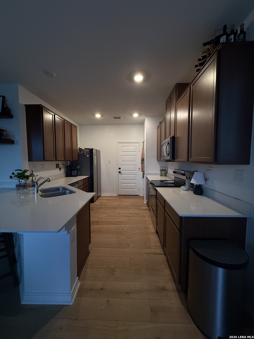 10643 W Military Drive San Antonio TX 78251