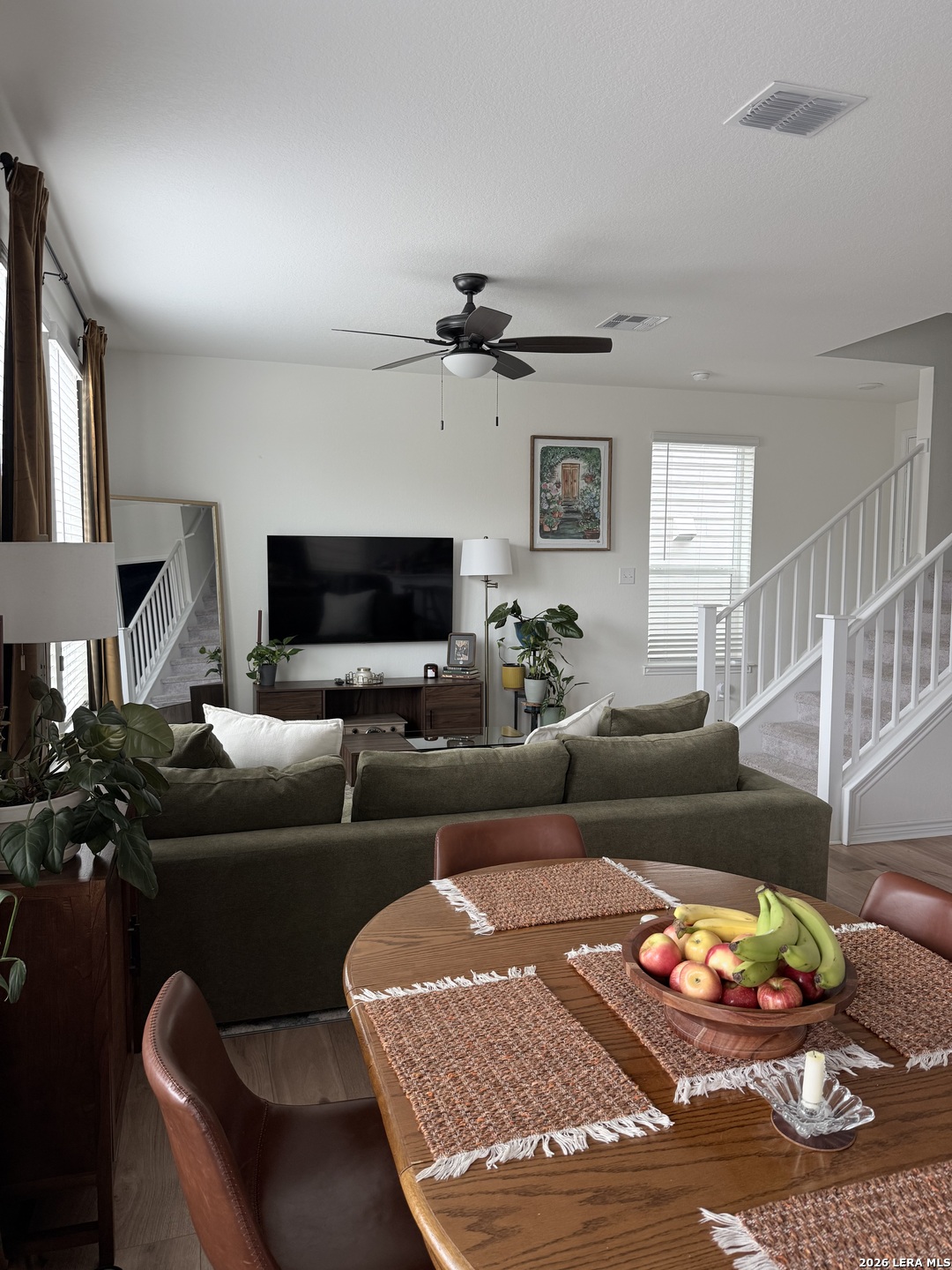 10643 W Military Drive San Antonio TX 78251