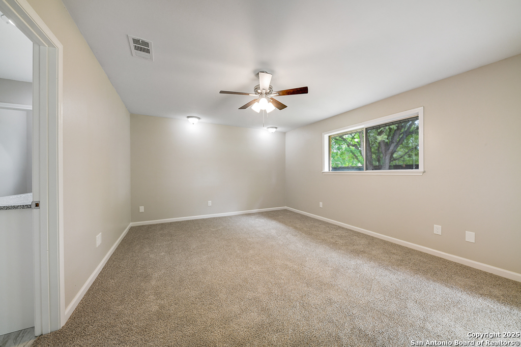 627 Summerwood Drive New Braunfels TX 78130
