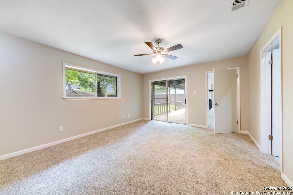627 Summerwood Drive New Braunfels TX 78130