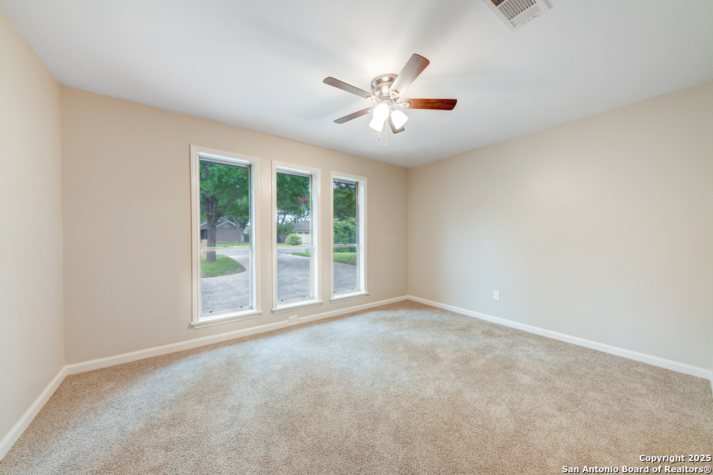 627 Summerwood Drive New Braunfels TX 78130