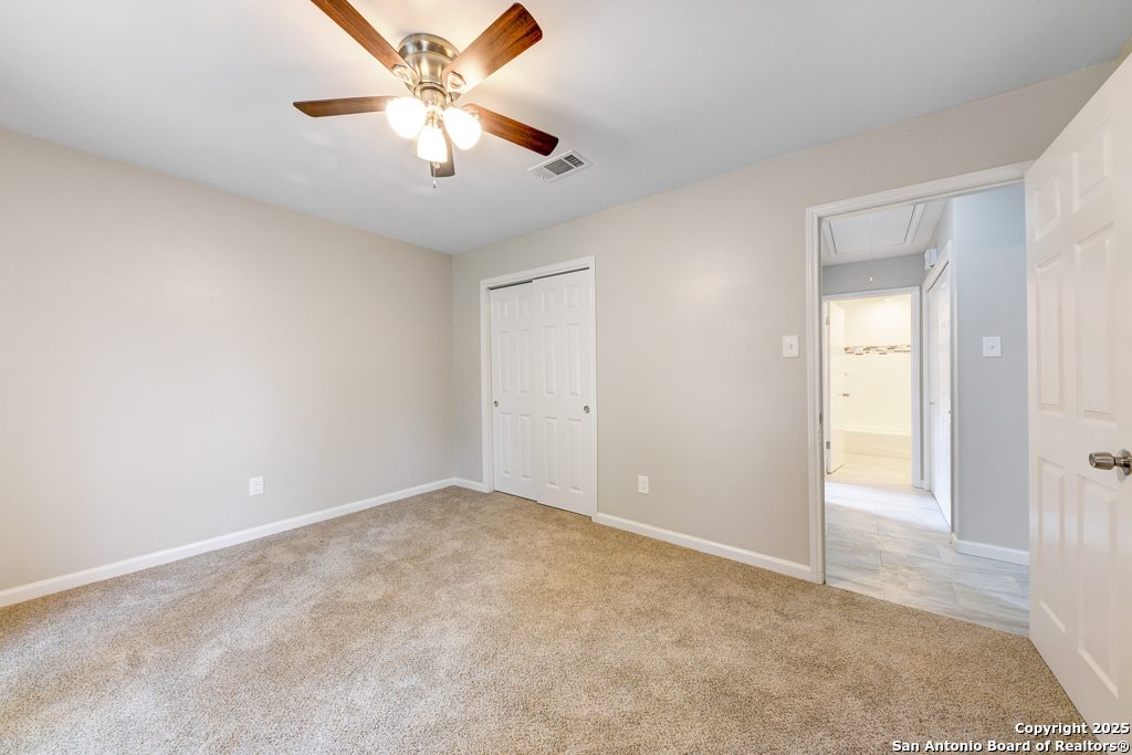 627 Summerwood Drive New Braunfels TX 78130