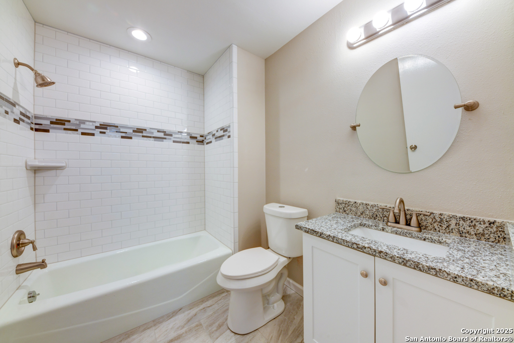 627 Summerwood Drive New Braunfels TX 78130