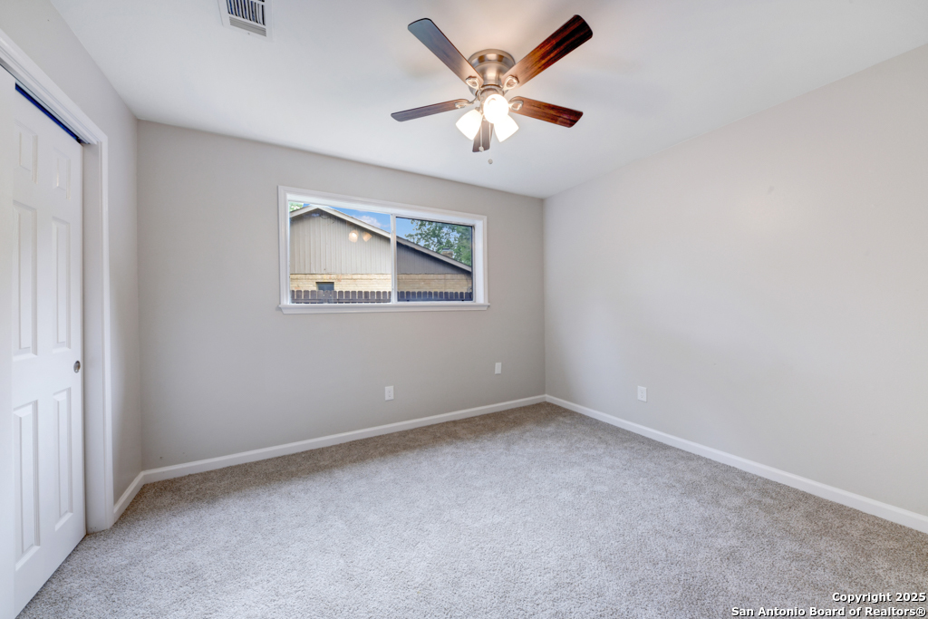 627 Summerwood Drive New Braunfels TX 78130