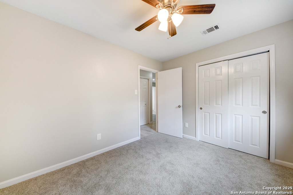 627 Summerwood Drive New Braunfels TX 78130