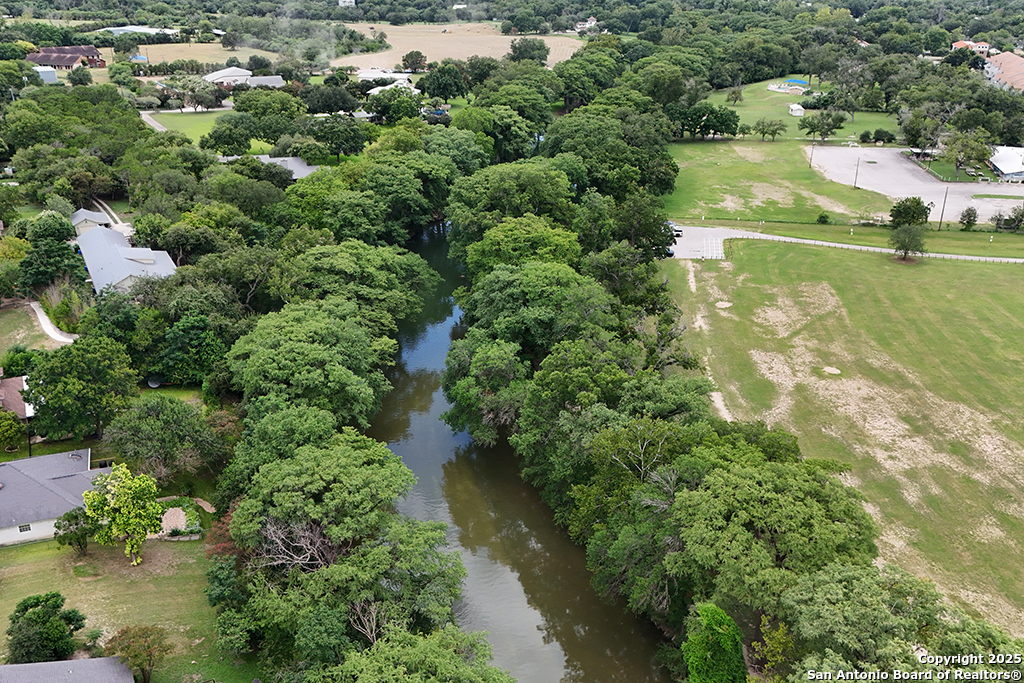 627 Summerwood Drive New Braunfels TX 78130