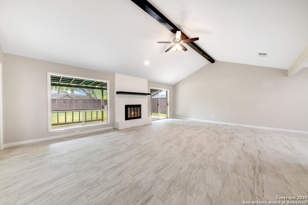 627 Summerwood Drive New Braunfels TX 78130