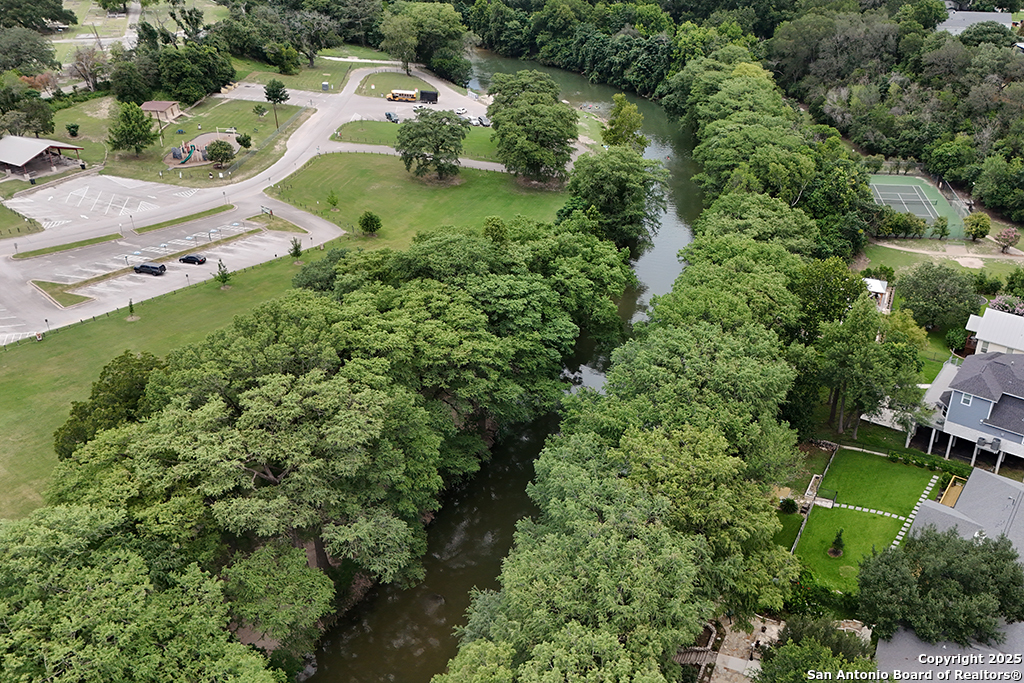 627 Summerwood Drive New Braunfels TX 78130