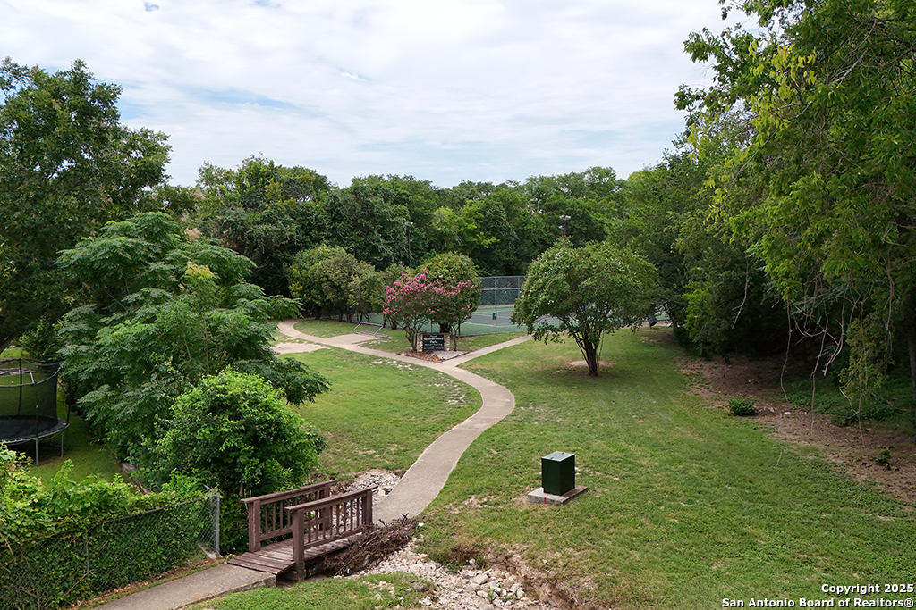 627 Summerwood Drive New Braunfels TX 78130