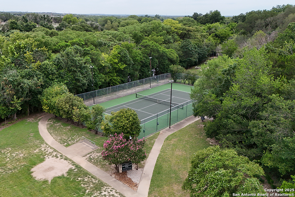 627 Summerwood Drive New Braunfels TX 78130
