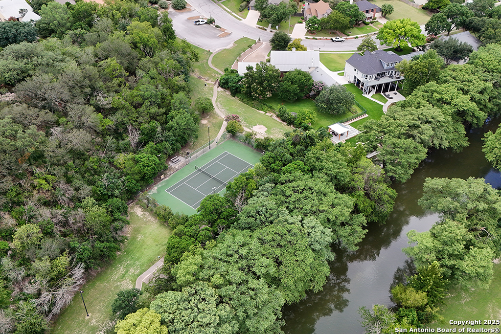 627 Summerwood Drive New Braunfels TX 78130