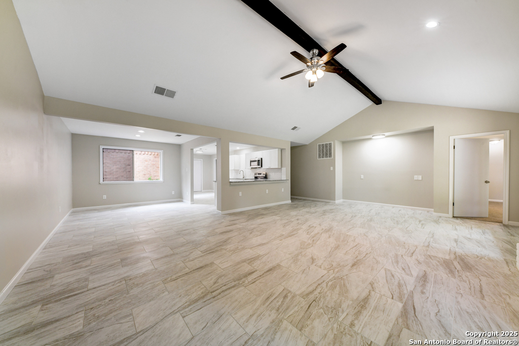 627 Summerwood Drive New Braunfels TX 78130
