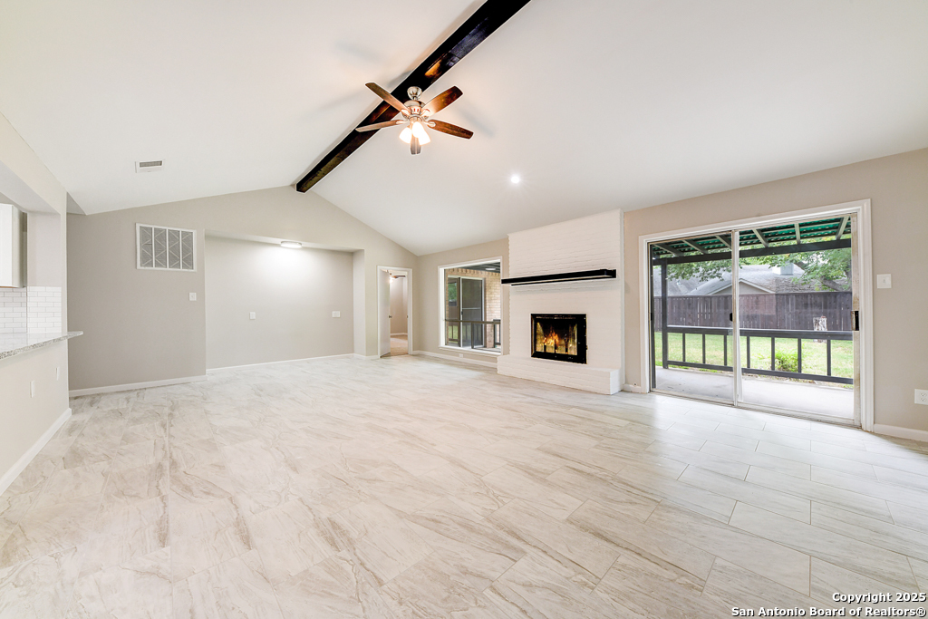 627 Summerwood Drive New Braunfels TX 78130