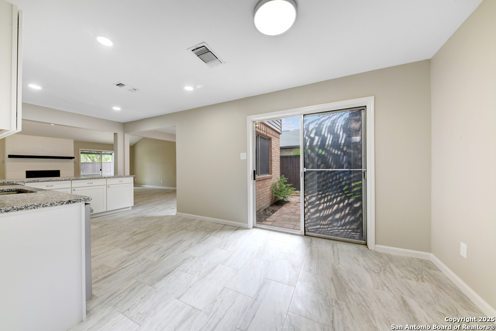 627 Summerwood Drive New Braunfels TX 78130