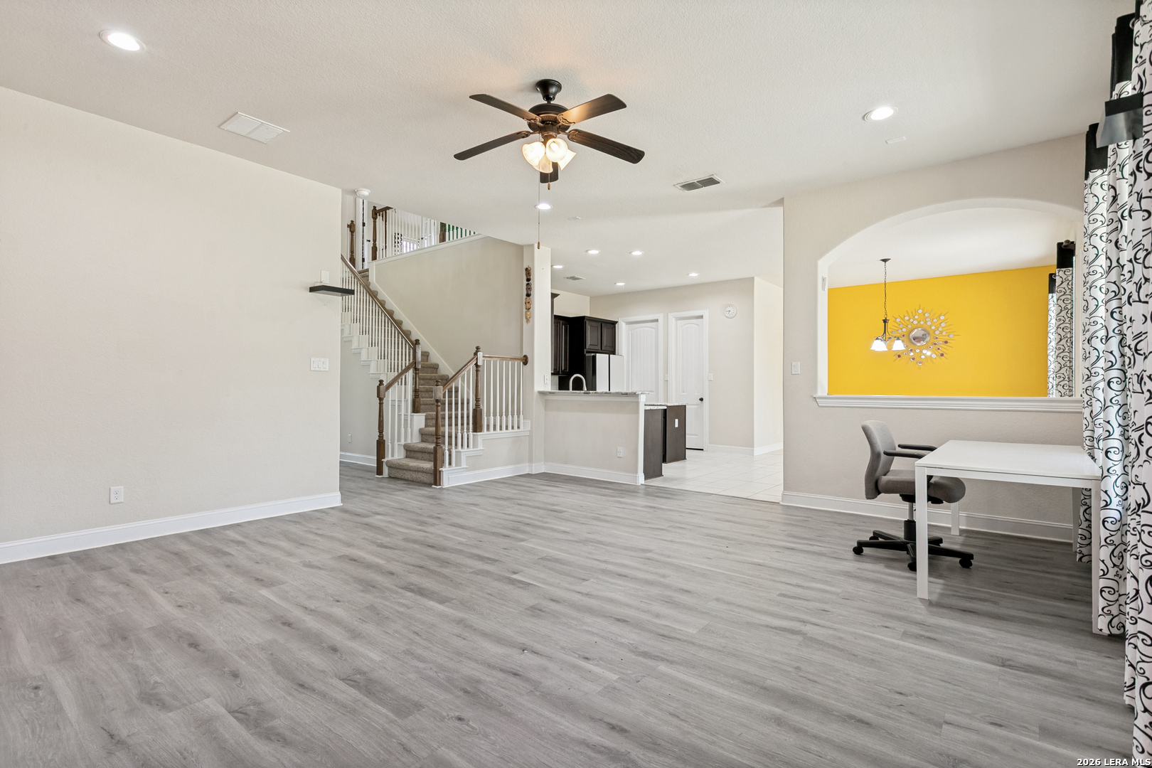24738 Rising San Antonio TX 78260