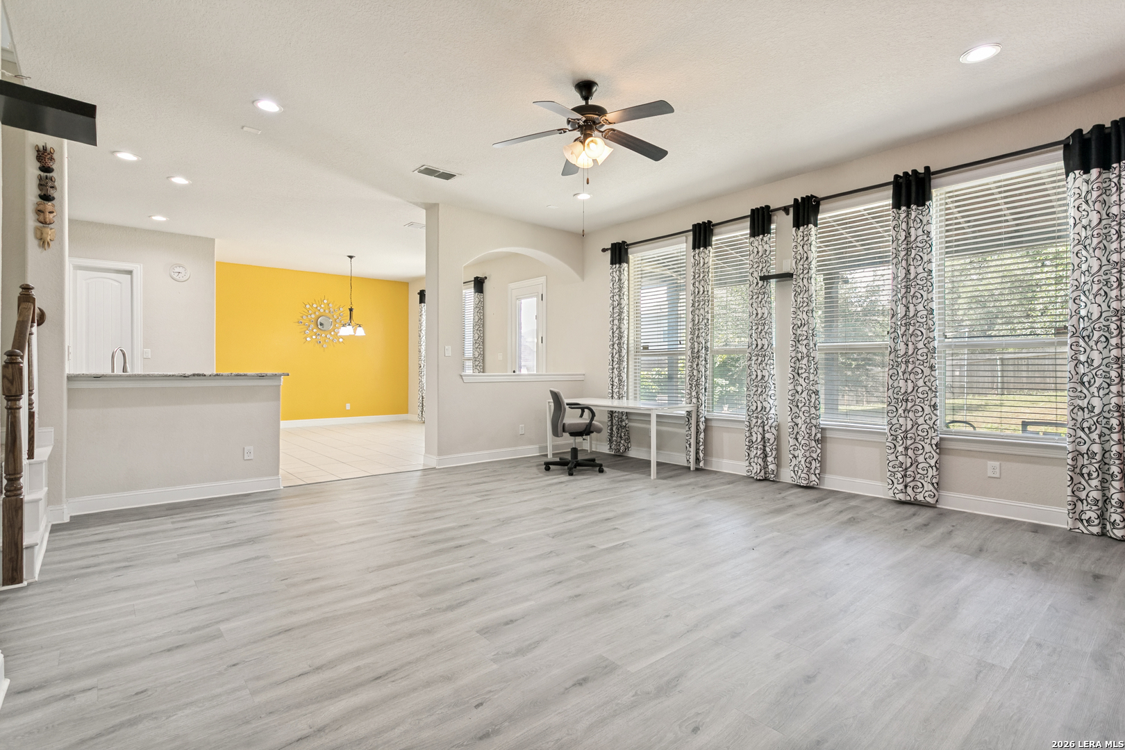24738 Rising San Antonio TX 78260