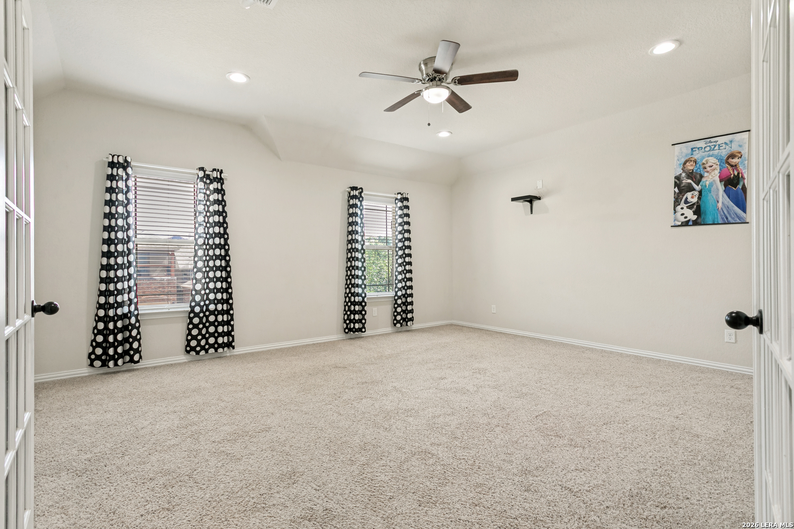 24738 Rising San Antonio TX 78260